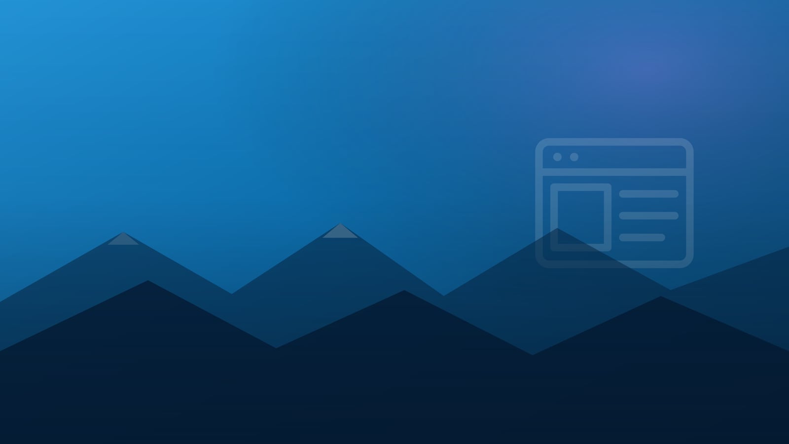 Essential Pages Every Local Business Website Needs