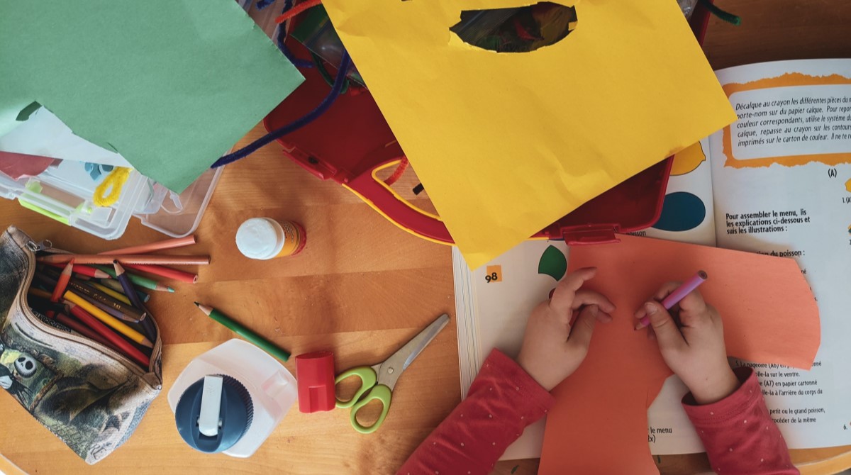 Experience Kits: Crafting Memorable Moments