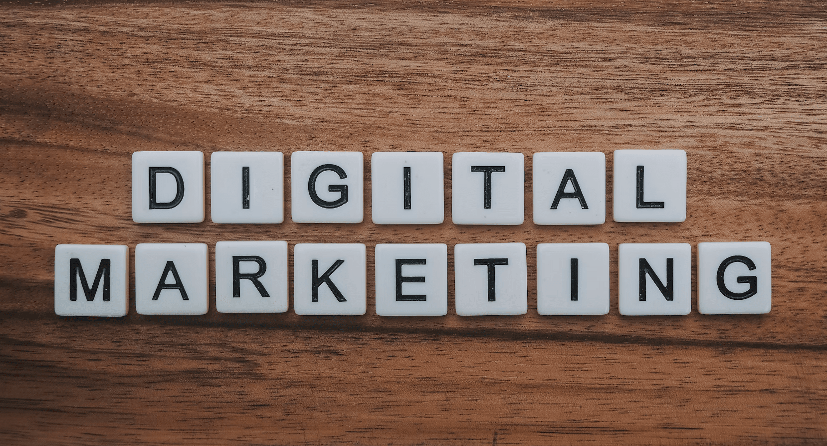 Exploring the Potential of Digital Marketing for Your Law Firm