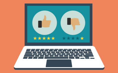 Export Reviews from Etsy to WordPress 2020