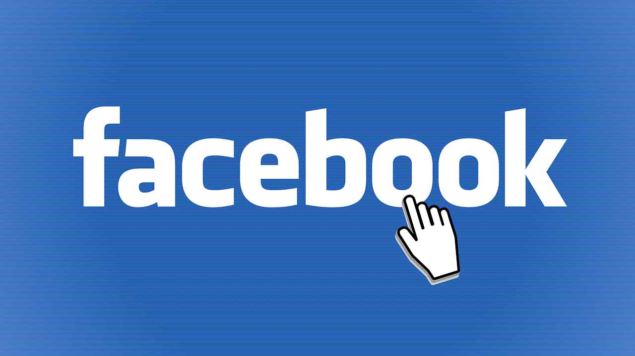 Facebook Competitors: Do They Have a Chance?