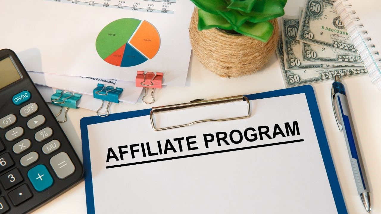 How to Get Affiliates to Promote Your Product