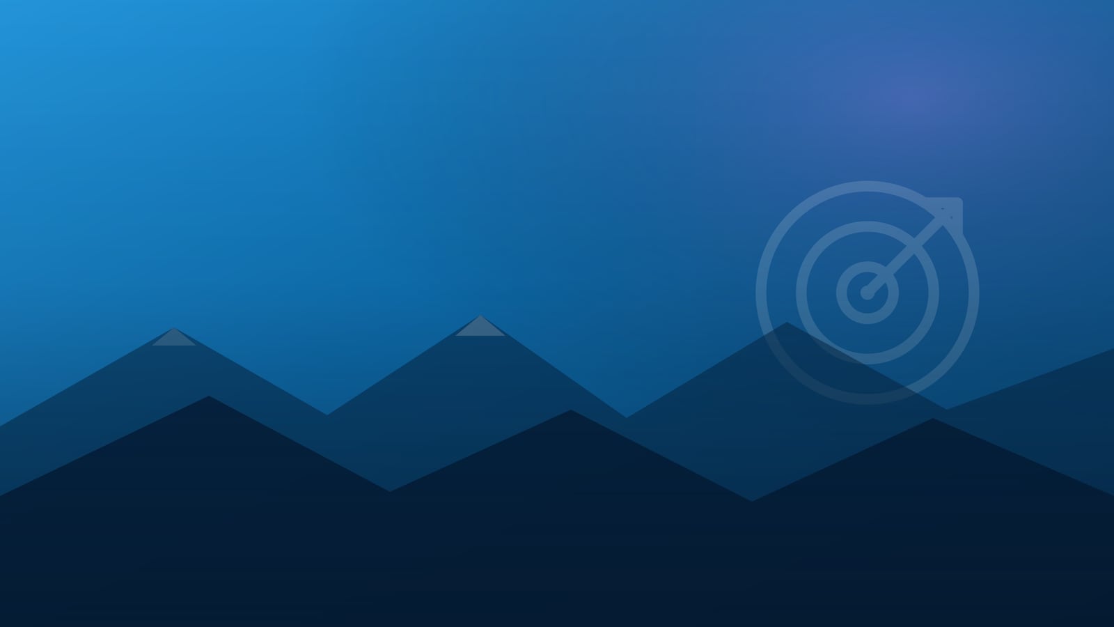 Google Ads for Durango Local Businesses: The Complete Guide