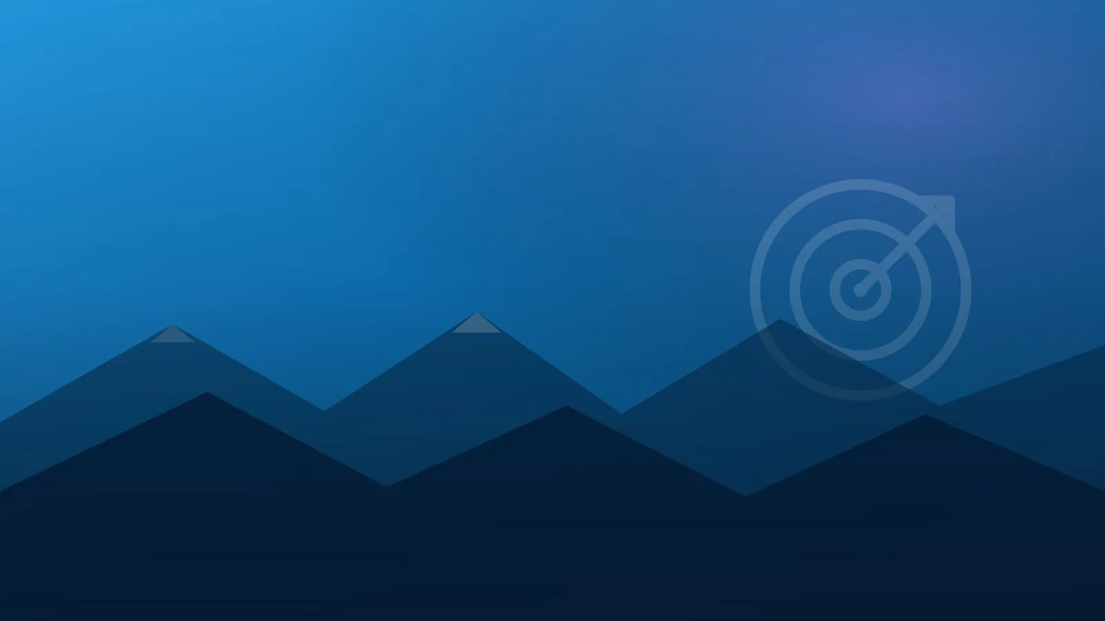 Google Ads for Durango Local Businesses: The Complete Guide