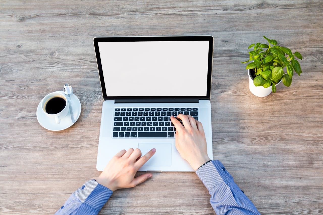 Google Ads vs. Facebook Ads: What Works Better for Durango Businesses?