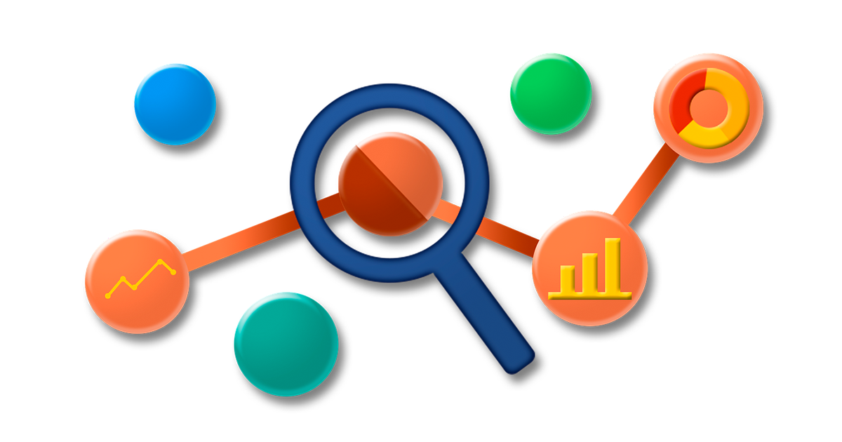 How does Google Crawling and Indexing Work?