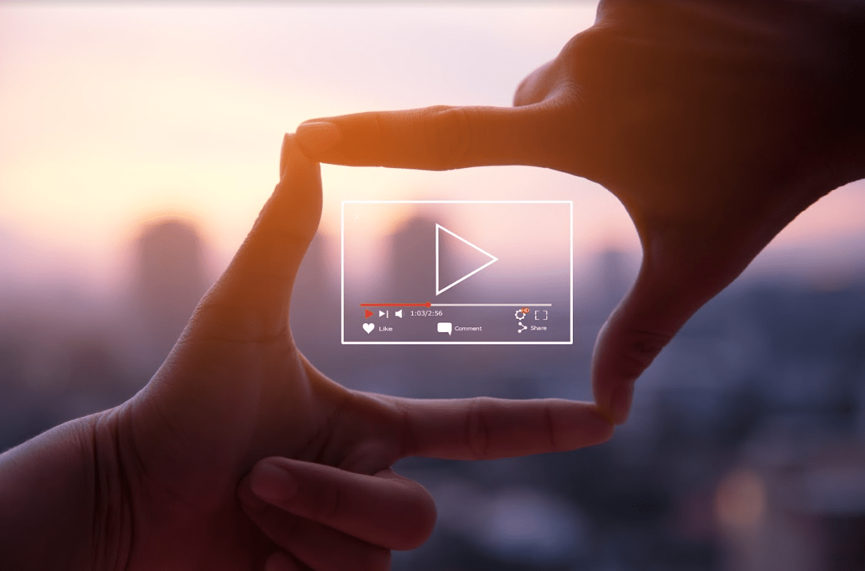 How To Grow A Company Brand With Corporate Videos