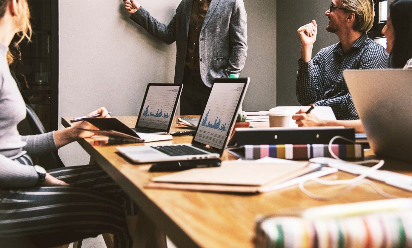 Growth at Any Cost? The Risky Side of Scaling Too Fast