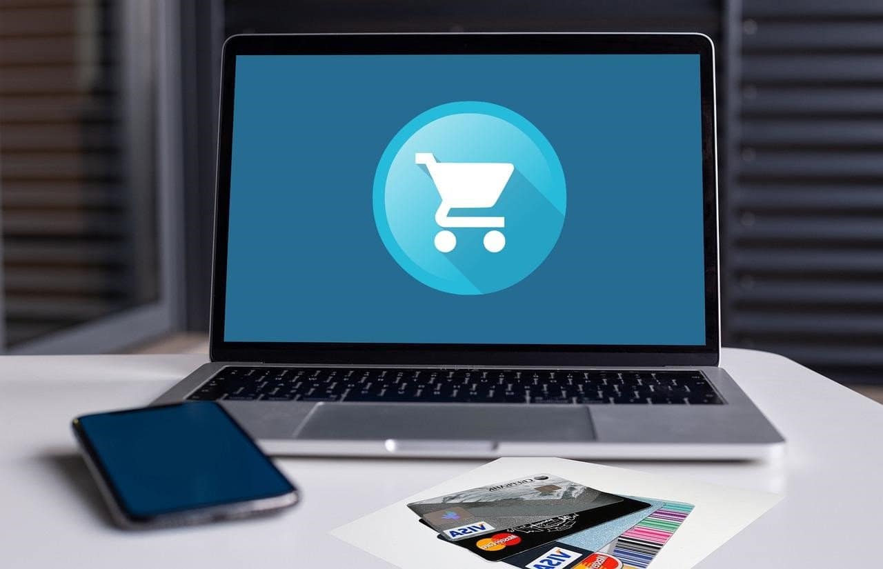 Your Step-by-Step Guide to Launching an ECommerce Business