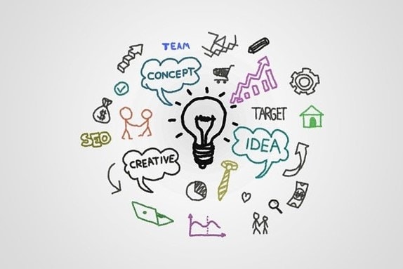 9 Simple and Practical Steps That Will Help Market Your Business Better This 2021