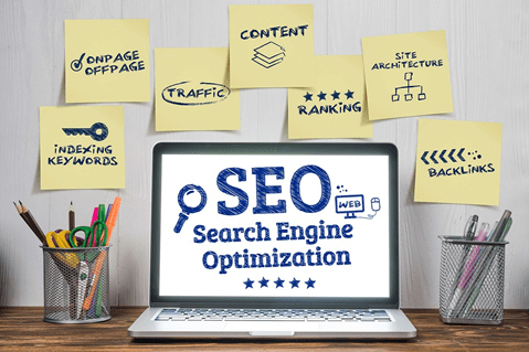 Here’s Why You Need to Hire a Professional SEO Company