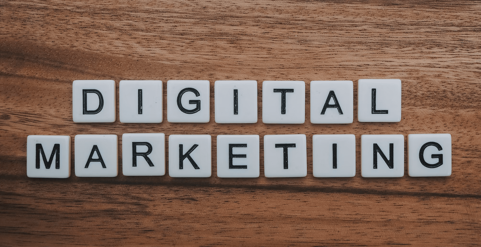The Future of Digital Marketing: How Business Strategies Will Need to Change