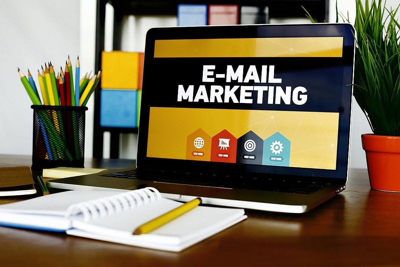 How Can You Improve Your Email Marketing?