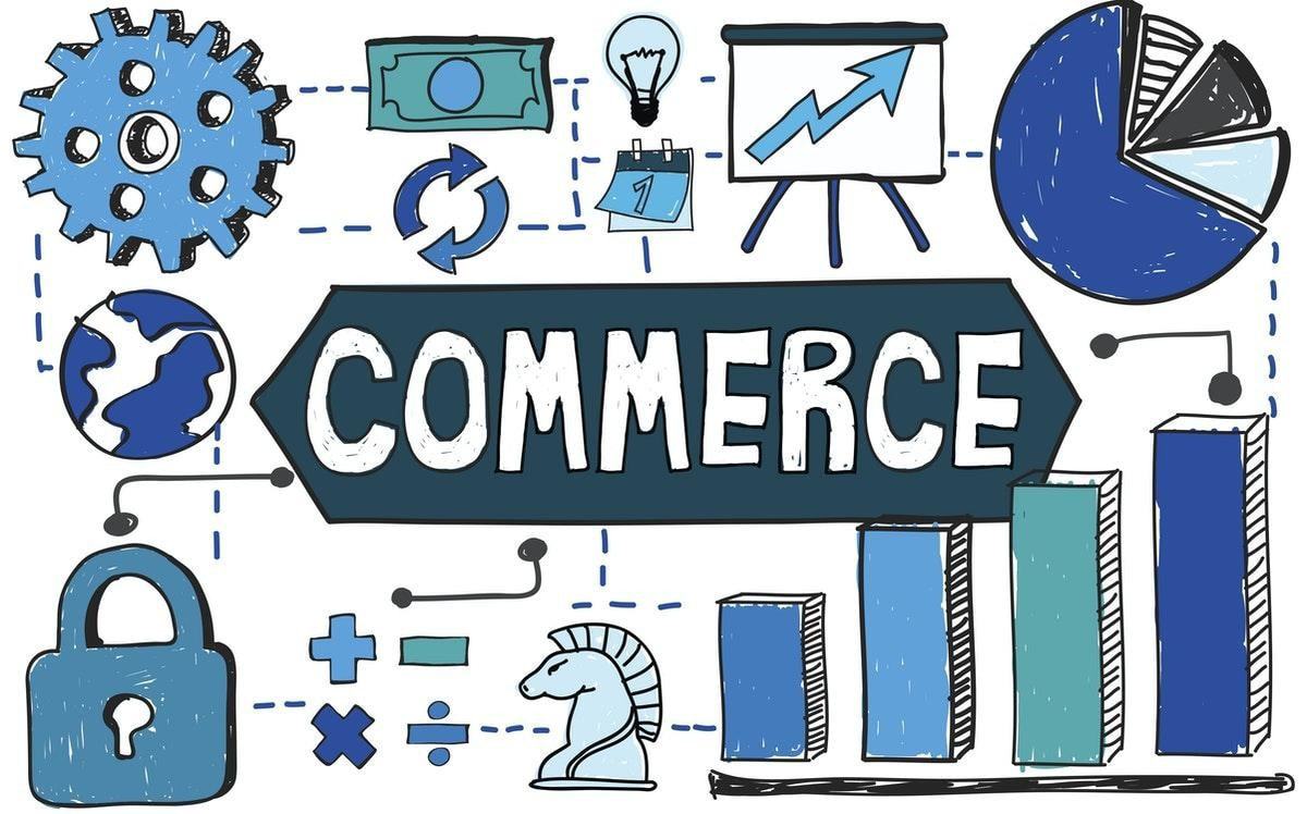 How DevOps Can Transform Your E-commerce Business?