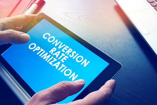 How Do You Growth Hack With SEO?