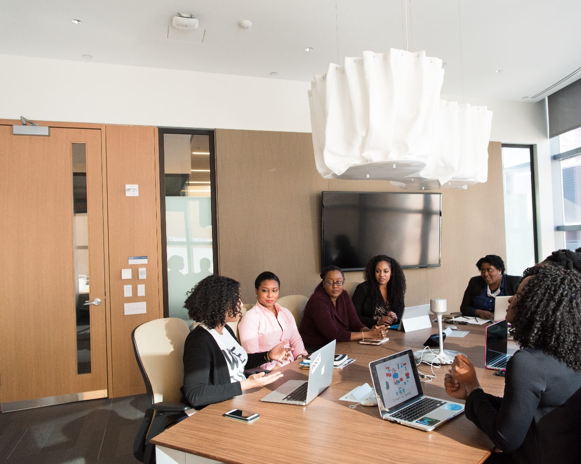 How Remote and Hybrid Work Setups Have Impacted Employee Satisfaction