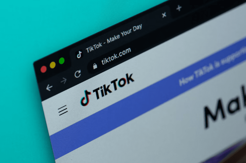 How TikTok Is Changing The Way Businesses Advertise