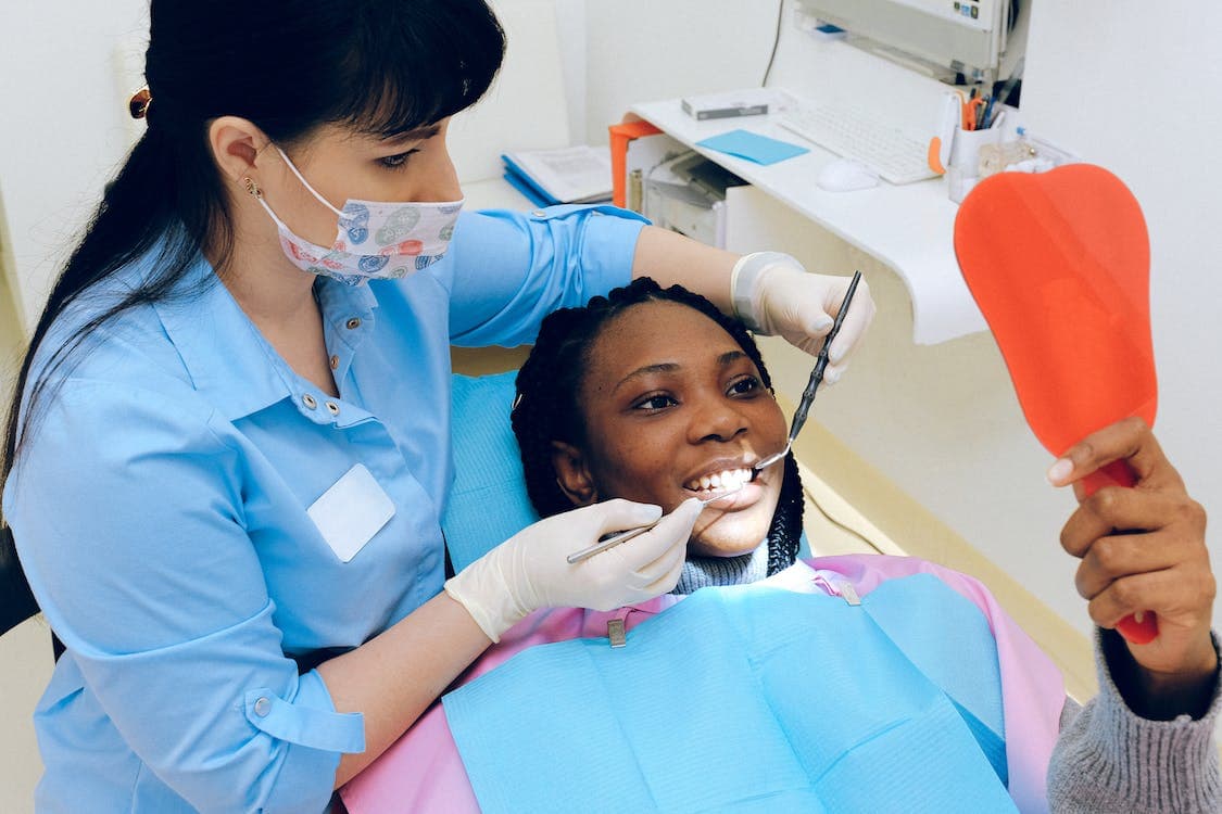 How to Boost Your Dental Practice’s Popularity Locally