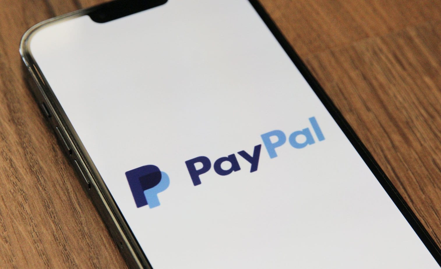 How to Cancel a Paypal Payment: Cancelling Pending Payments on Mobile and Desktop