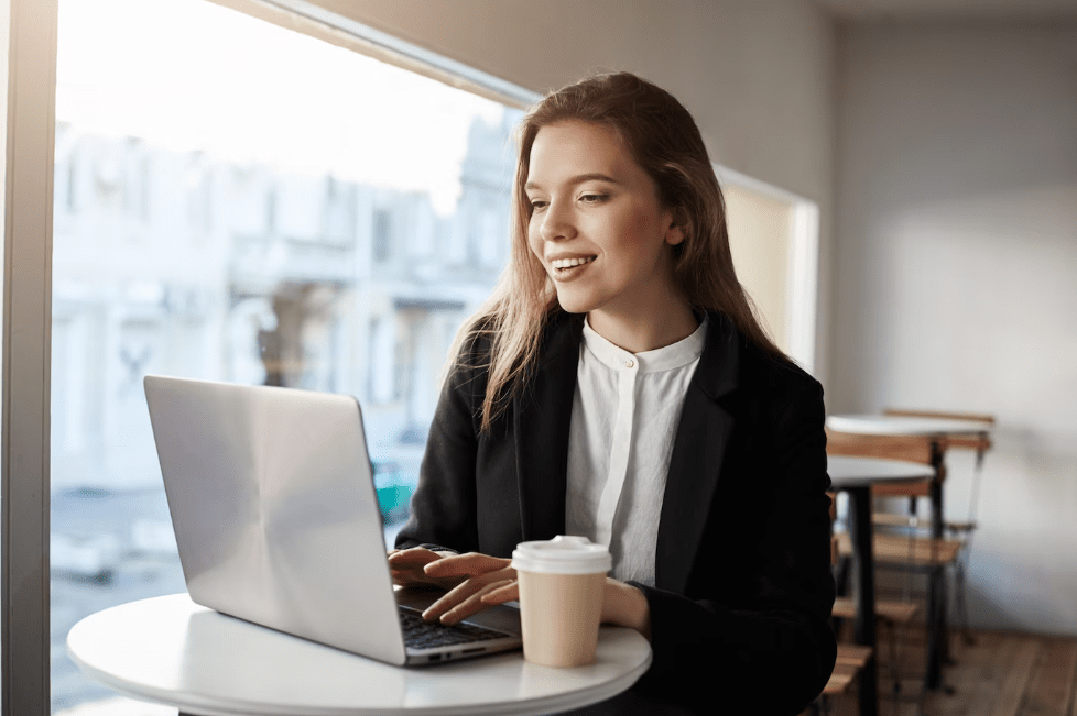 How To Create Long-Form Content That Ranks, Gets Read, And Converts?