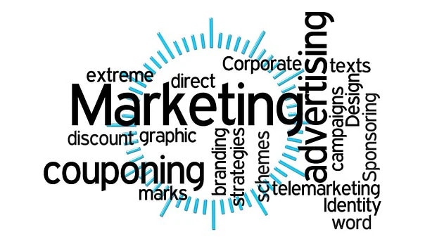 How to Create Marketing Campaigns That Effectively Turn Prospects Into Clients