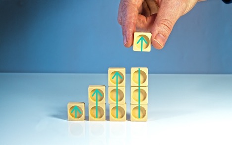 How To Create Product Pages That Maximize Sales