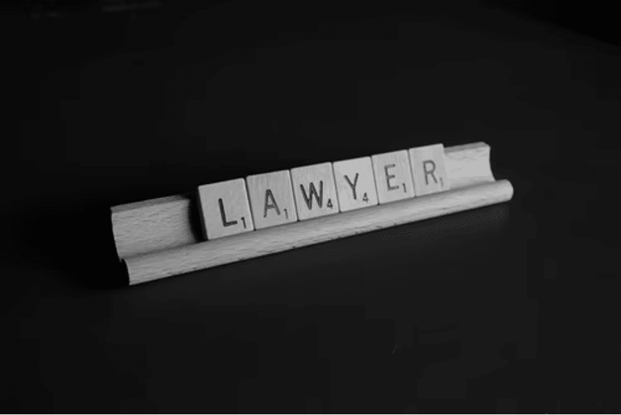 How To Effectively Promote Your Legal Firm Online