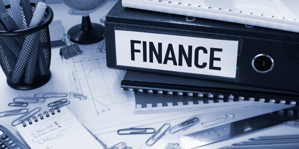 How to Get Funding for a Franchise?