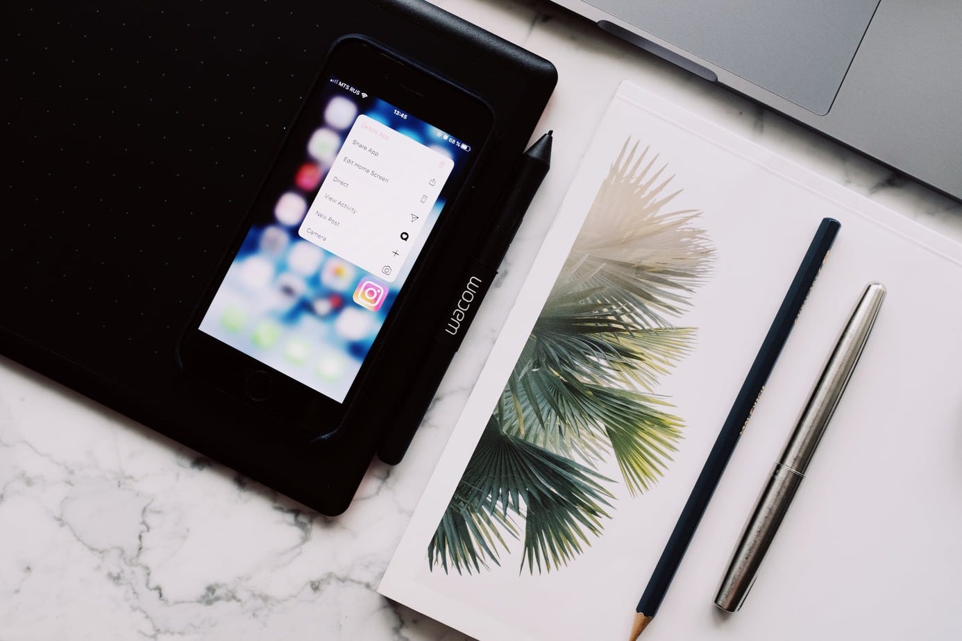 How To Get More Views On Instagram Live?