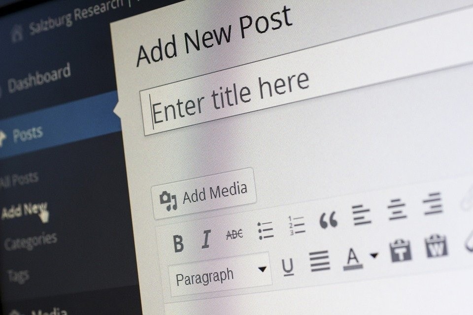 How to Get Started with Guest Posting to Establish Website Authority