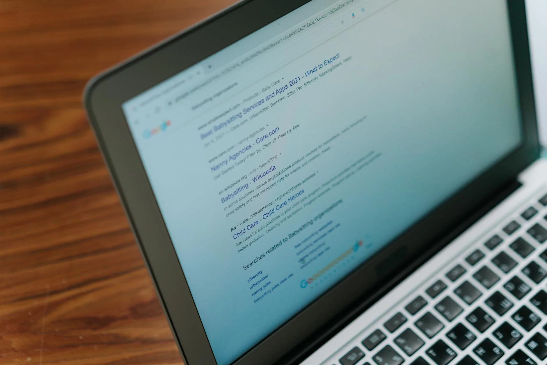 How to Increase Visits from Google Maps in Durango, CO