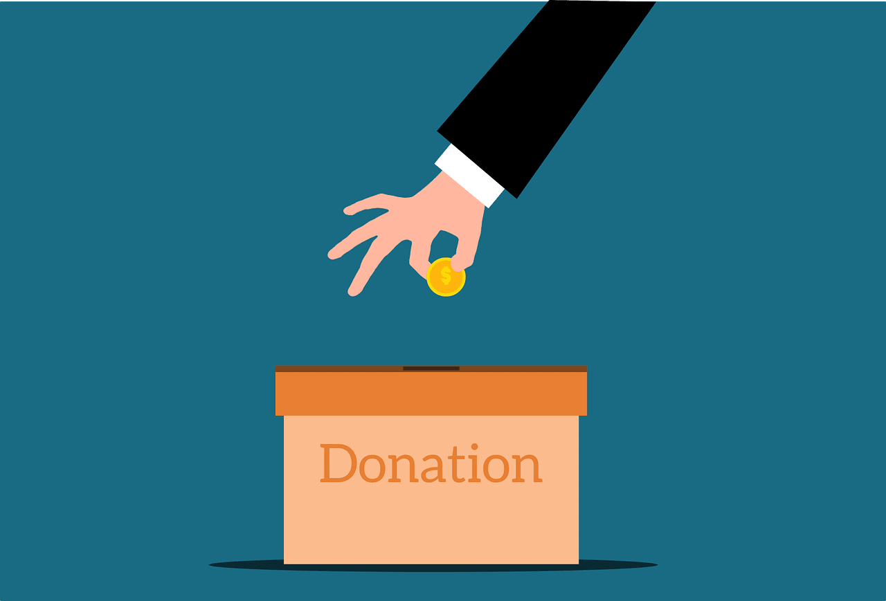 How to Make a Successful Fundraising Campaign in 6 Simple Steps