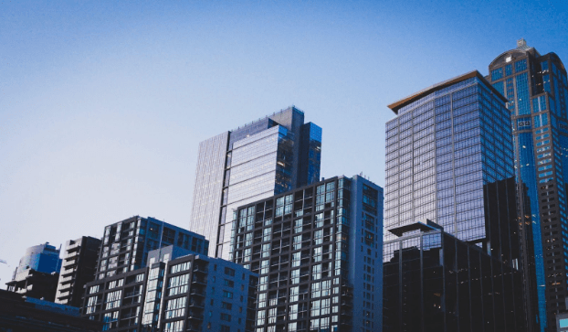 How to Plan and Start a Digital Real Estate Business