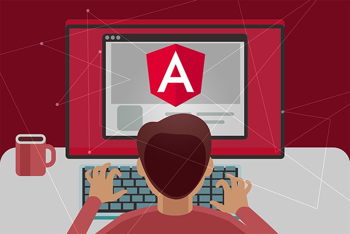 How to Write an Effective Angular Developer Job Description