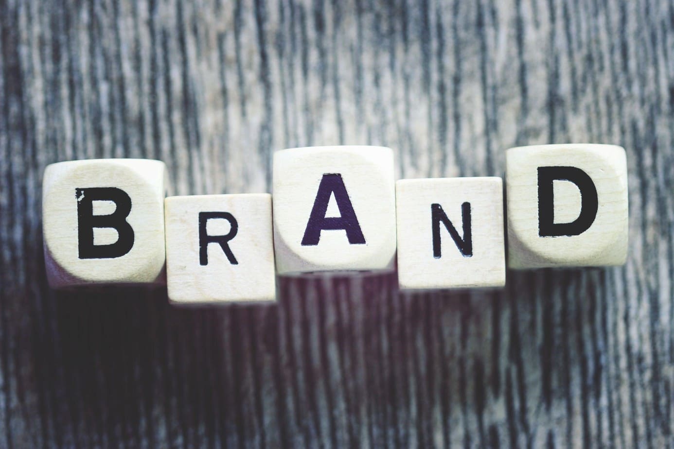Ideas to Help you Get Started with Customizing your Brand