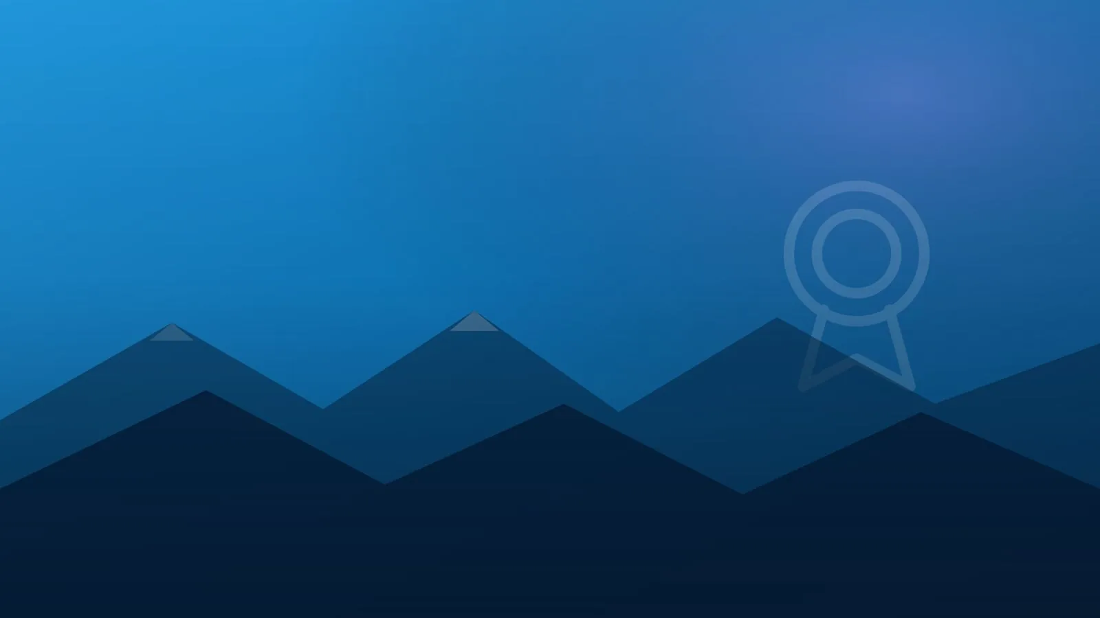Why Marketing Matters: The Case for Small Businesses in 2026