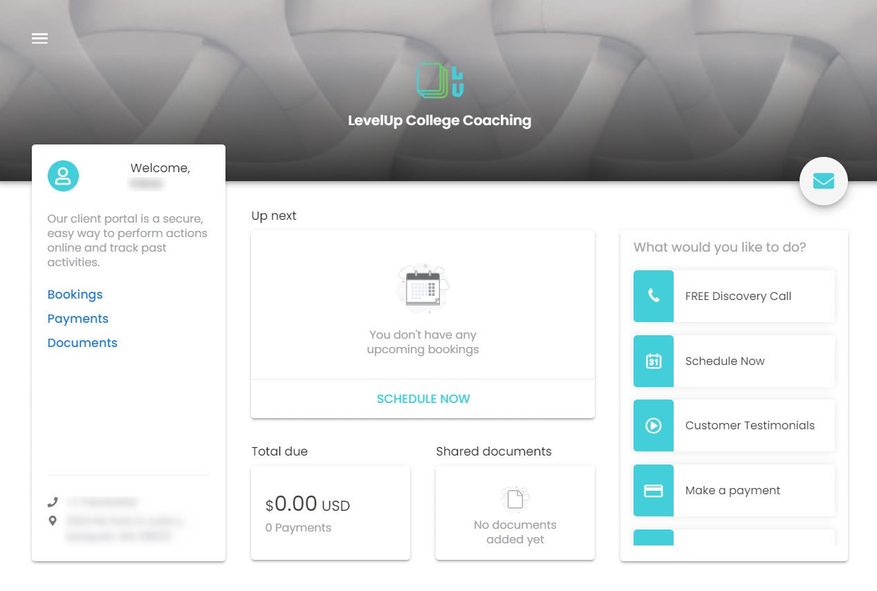 5 Tools to Maintain and Improve Client Relations as a Small Business