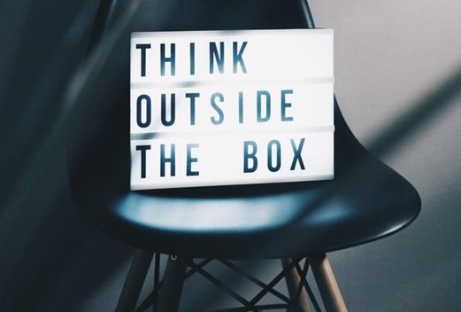 6 Quirky Ways to Increase Your Company’s Visibility