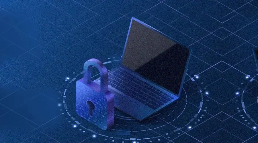 Optimizing-Digital-Connections-Elevating-Online-Engagement-Safely-with-Secure-Customer-Communication-001