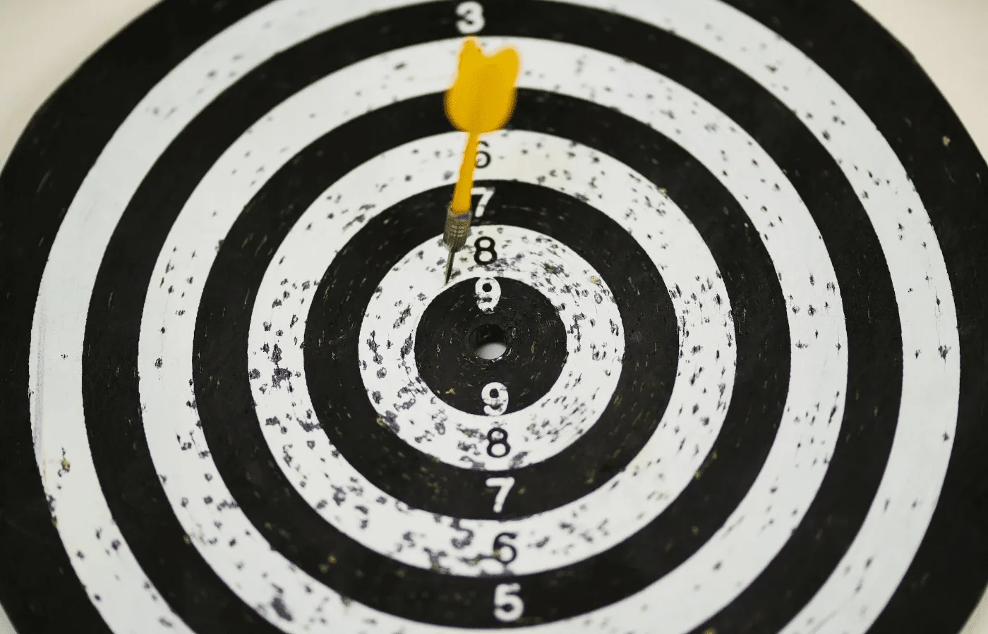 Article illustration