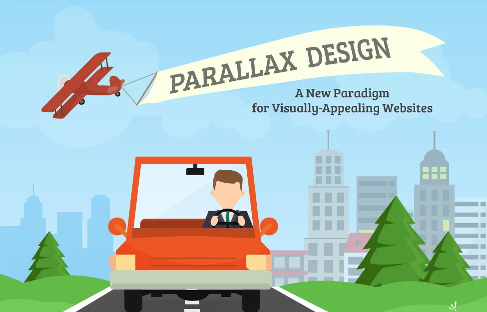 Article illustration