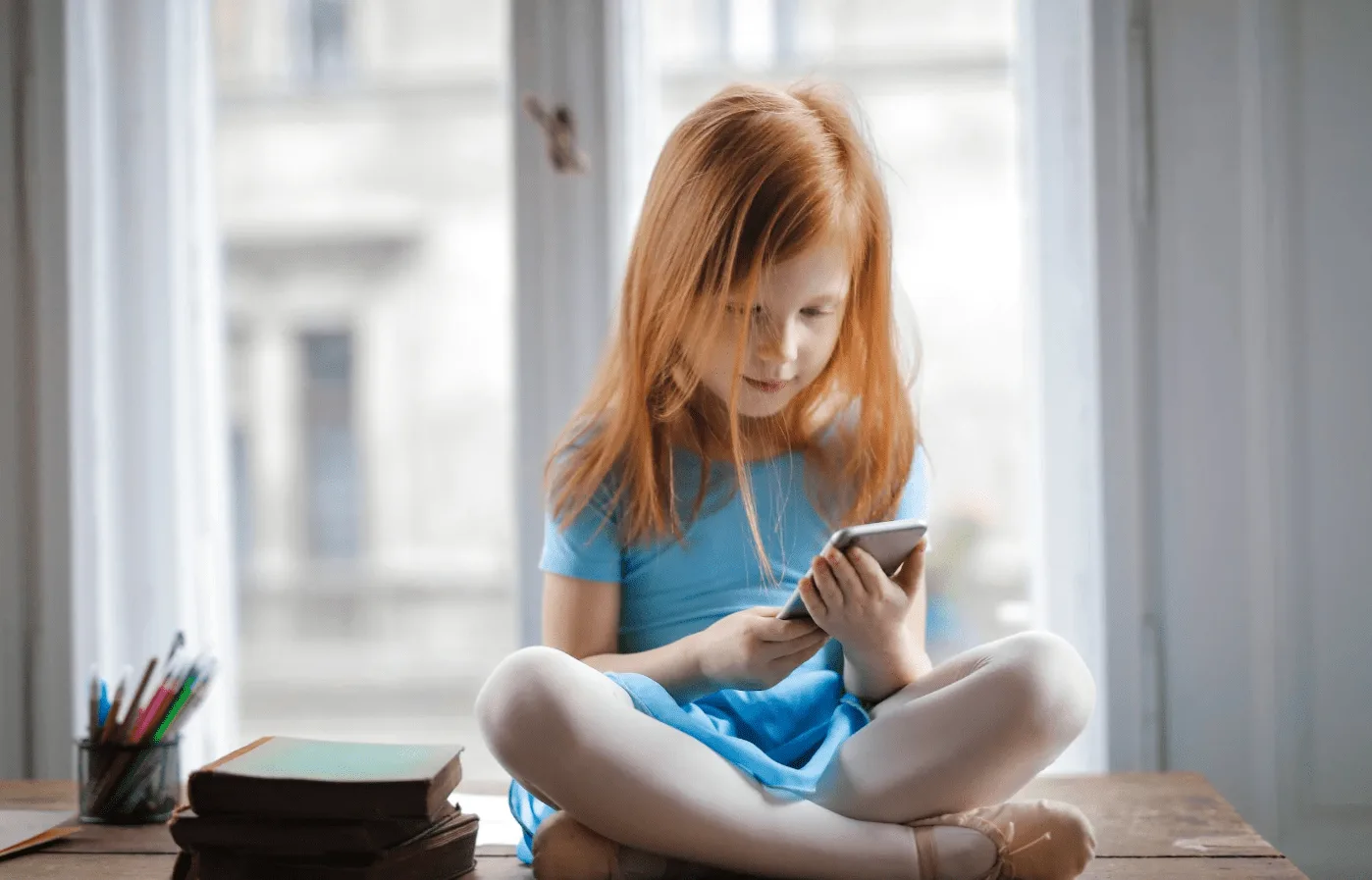 Article illustration