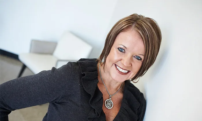 Article illustration