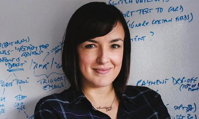 Article illustration