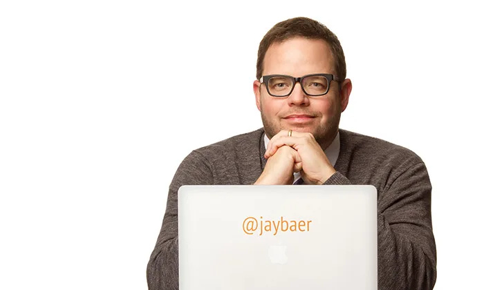 Article illustration