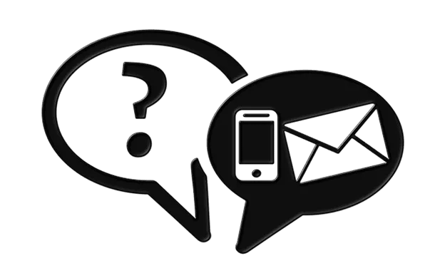 Article illustration