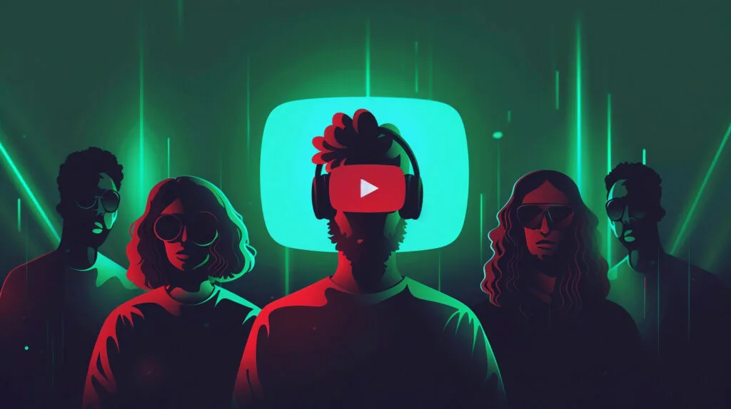 Best-YouTube-Promotion-Services-to-Boost-Your-Channel-003