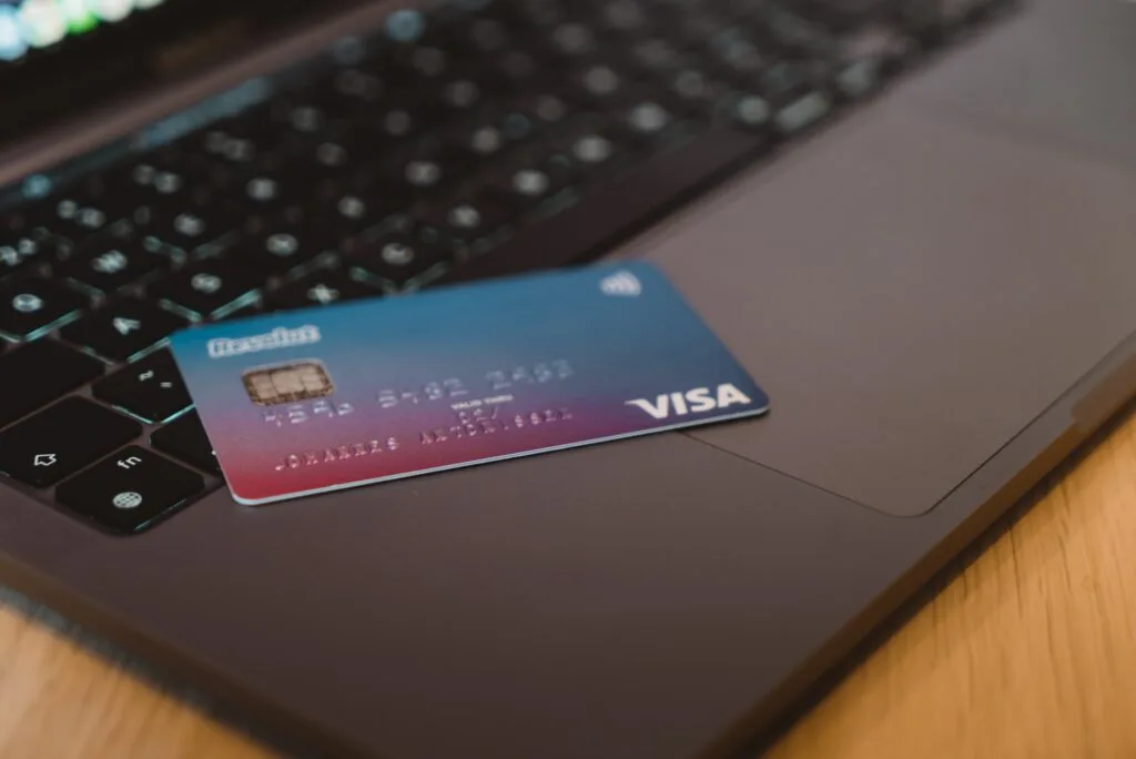 Basic-Credit-Card-Information-You-Should-Know-001
