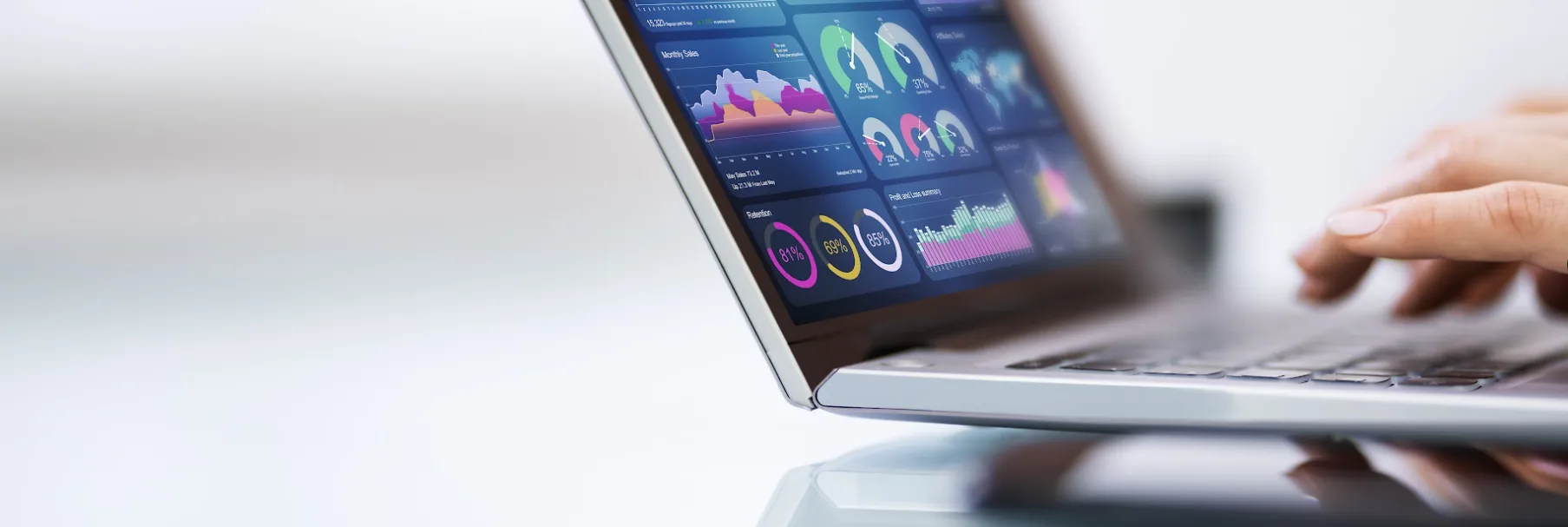 Article illustration