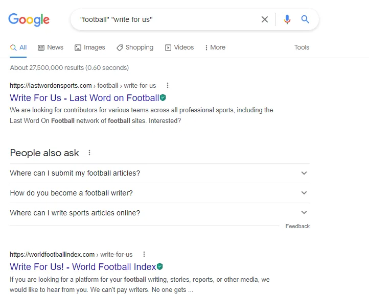 Article illustration